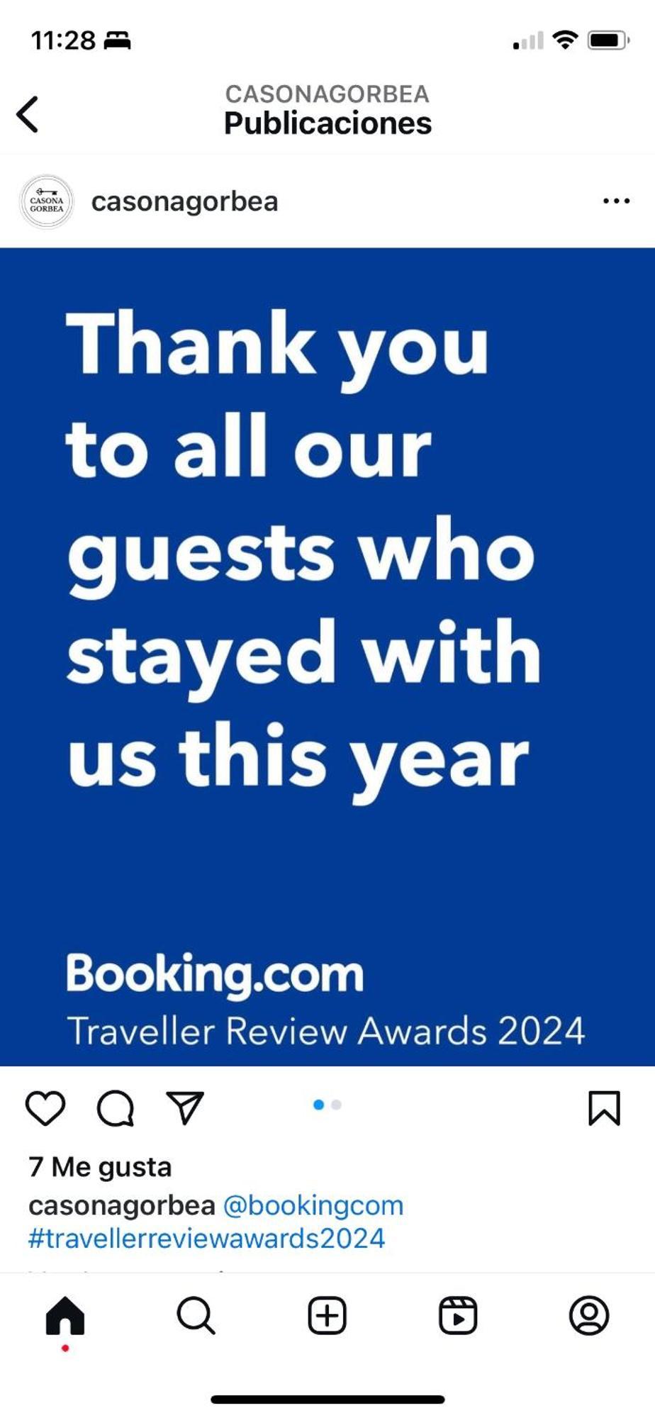 Casona Gorbea Hotel Σαντιάγκο Εξωτερικό φωτογραφία